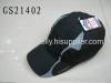 sports cap