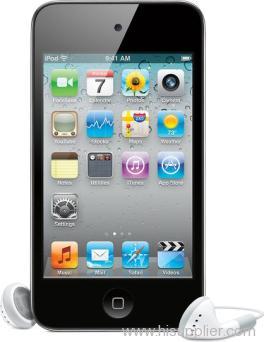 Apple iPod touch 64GB