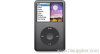 Apple iPod classic 160GB