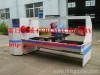 Masking Tape Cutting Machine