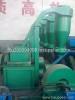 wood crusher , branch crusher , hammer mill , sawdust mill