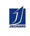 Zhangjiagang City JieChuang Machine Co.Ltd