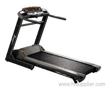 treadmill running machine