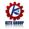 KETE MACHINER GROUP