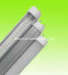 LED Fluorescent Tube, LED Tube Light