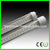 LED Fluorescent Tube, LED Tube Light