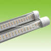 LED Fluorescent Tube, LED Tube Light