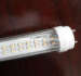 LED Fluorescent Tube, LED Tube Light