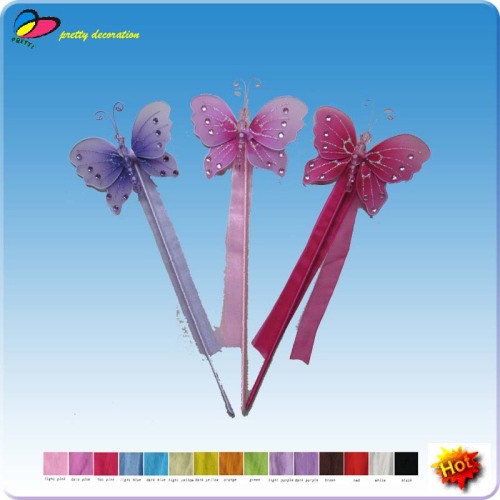 Fairy wand