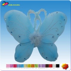 Fairy wing