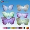 Nylon Butterfly