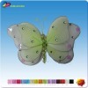 Nylon Butterfly