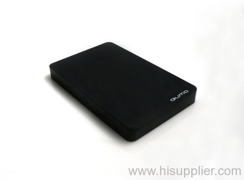 usb3.0 hard drive enclosure