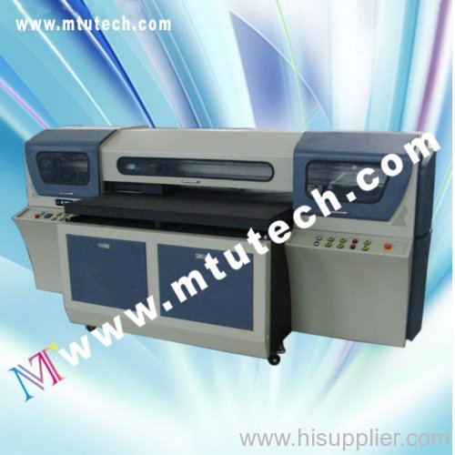 UV printer