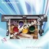 1440dpi Eco Solvent Printer