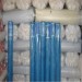 Nylon Insect Screen Mesh