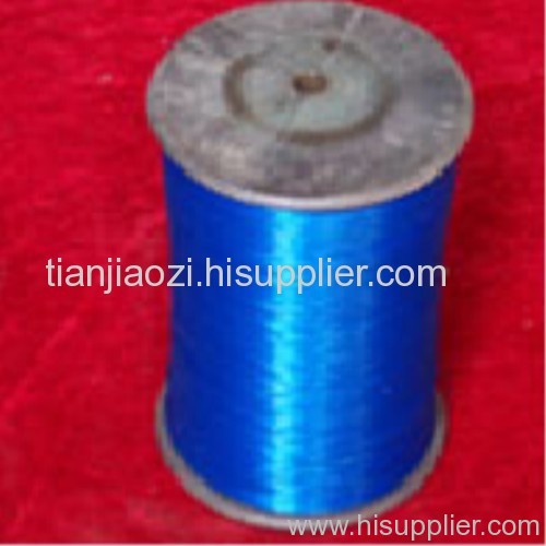 nylon netting rope