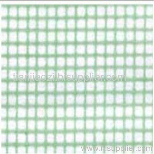 Nylon Nettings Nylon Mesh