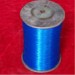 Nylon Nettings Nylon Mesh