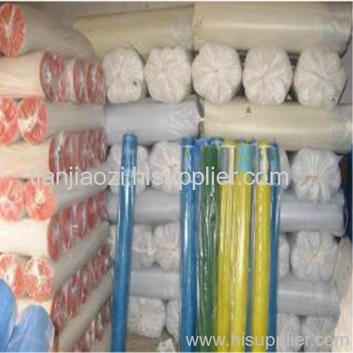 Fabric Nylon Mesh