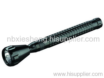 LED Flashlight &Torch