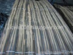 ebony veneer