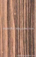 Ebony B Veneer