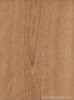 Knotty pine veneer