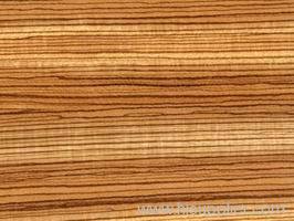 Zeberawood Veneer