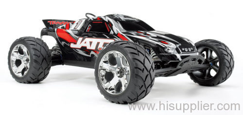 Traxxas