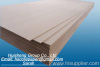 Insulating Board