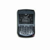 blackberry 8700 housing