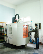 Ningbo Yongjie Pneumatic Tool Co., Ltd.