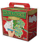 COLOR-A-COOKIE