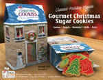 COLOR-A-COOKIE