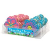 COLOR-A-COOKIE