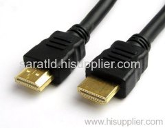 hdmi cable