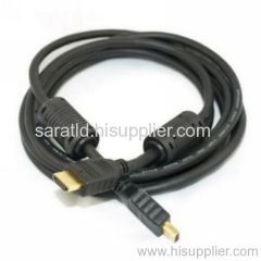 hdmi cable