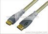 Copy Monster HDMI cable