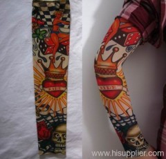 frame tattoo sleeve, tattoo arm ,tattoo sleeves