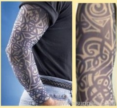 frame tattoo sleeve, tattoo arm ,tattoo sleeves