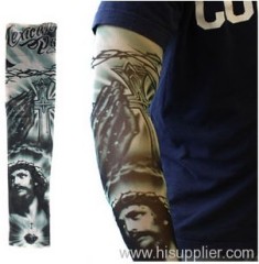 frame tattoo sleeve, tattoo arm ,tattoo sleeves