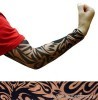 frame tattoo sleeve, tattoo arm ,tattoo sleeves