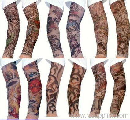 Dirty Tattoos on Frame Tattoo Sleeve  Tattoo Arm  Tattoo Sleeves Products   China