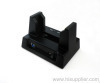 usb3.0 to sata hard drive dock station