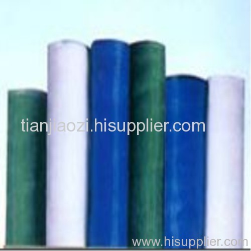 nylon screen mesh