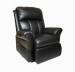 Massage lift chair Recliner chair