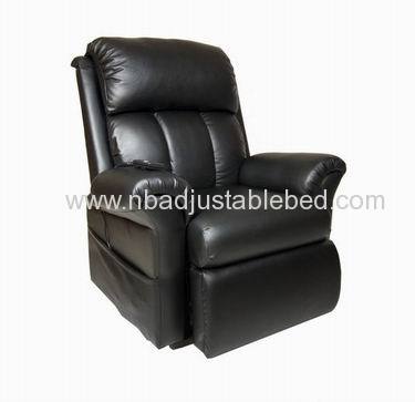 Massage lift chair Recliner chair