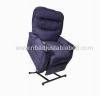 Konfurt Home Lift Electric Recliner Chair Bedroom Furniture