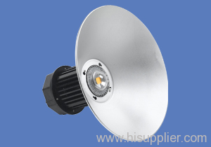 LED industrial light